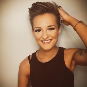 Vintage Drip Studio by Lo